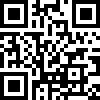 https://isna.ir/xdKynd