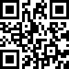 https://isna.ir/xdPrKV