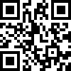 https://isna.ir/xdQNK9