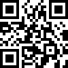 https://isna.ir/xdQT4C