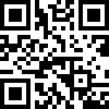 https://isna.ir/xdVvGn