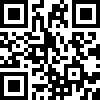 https://isna.ir/xdS77F