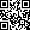 https://isna.ir/xdKxZG