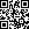 https://isna.ir/xd2m7N