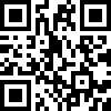 https://isna.ir/xdWW27