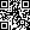 https://isna.ir/xm2RN