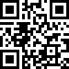 https://isna.ir/xcX8Sg