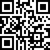 https://isna.ir/xdQ5dD