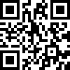 https://isna.ir/xdSFdY