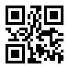 isna.ir/xdVSL4