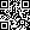 https://isna.ir/x7RLD