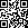 https://isna.ir/xdWptr
