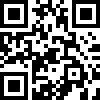 https://isna.ir/xmjtH
