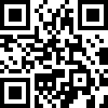 https://isna.ir/xdWkYx