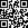 https://isna.ir/xdJ2Nf