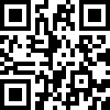 https://isna.ir/xdX8hL