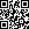 https://isna.ir/xdMpSz