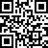 https://isna.ir/xdW58M