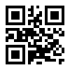 isna.ir/xdVL7K