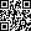 https://isna.ir/xdVzHj
