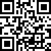 https://isna.ir/xd2673