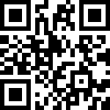 https://isna.ir/xdFTF6