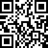 https://isna.ir/xdT6T4
