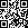 https://isna.ir/xdN7m8