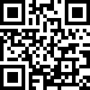 https://isna.ir/xdWp3x