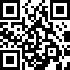https://isna.ir/x3GwCR