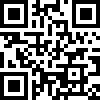 https://isna.ir/xdWdrW