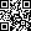 https://isna.ir/xdWGZW