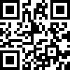 https://isna.ir/xdDVWf