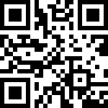 https://isna.ir/xd5cJS