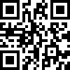 https://isna.ir/xd3Sjt