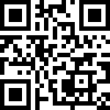https://isna.ir/xdFXTY