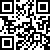 https://isna.ir/xdRXDz