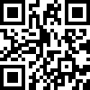 https://isna.ir/xdVsV6