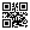 isna.ir/xdP4ht