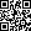 https://isna.ir/xdPbFv