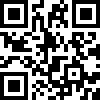 https://isna.ir/xdFpGn