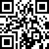 https://isna.ir/xdVxss