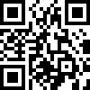 https://isna.ir/xdN87x