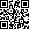 https://isna.ir/xdK4Xv