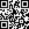 https://isna.ir/xdFsX8
