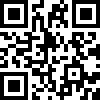 https://isna.ir/xdF7BL