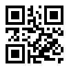 isna.ir/xd3Bx8