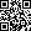 https://isna.ir/x8TCB