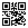 isna.ir/xdRQft