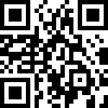 https://isna.ir/xcYYcn